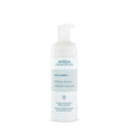 Buy now Aveda Outer Peace Foaming Cleanser | Daily Face Cleanser for Acne-Prone Skin | with Powerful Plant Extracts, 4.2 Fl Oz Default at indiglob india