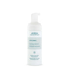 Buy now Aveda Outer Peace Foaming Cleanser | Daily Face Cleanser for Acne-Prone Skin | with Powerful Plant Extracts, 4.2 Fl Oz Default at indiglob india