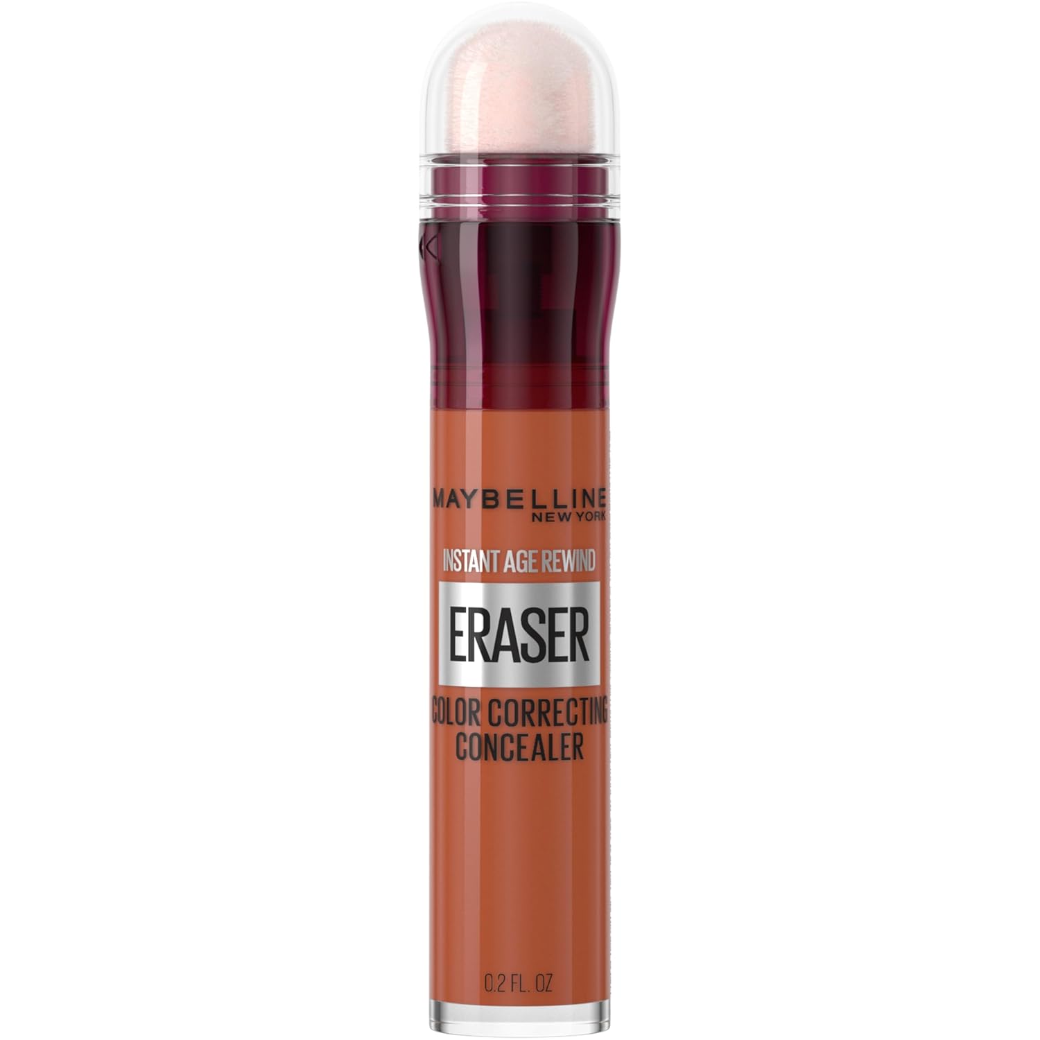 Buy now Maybelline Instant Age Rewind Eraser Dark Circles Treatment Multi-Use Concealer, 100, 1 Count (Packaging May Vary) 0.2 Fl Oz (Pack of 1) 159 at indiglob india