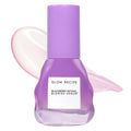 Buy now Glow Recipe Gentle Blackberry Retinol Night Serum - Anti Aging Korean Face Serum for Sensitive Skin + Hydrating Triple Retinoids & Glycerin to Clarify Blemishes, Smooth Texture, Lines & Wrinkles, 30ml at indiglob india