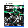 Buy now Madden NFL 26 - For PlayStation 5 at indiglob india