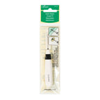 Clover seam ripper, 482/W