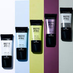 Buy now Maybelline Face Studio Master Prime Face Primer Makeup Base, Blur + Redness Control, 1 Count at indiglob india