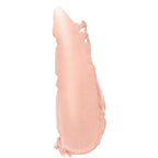 Buy now Smashbox X BECCA Under Eye Brightening Corrector | Brightens and Corrects Dark Circles | Vitamin E, 0.15 Ounce at indiglob india