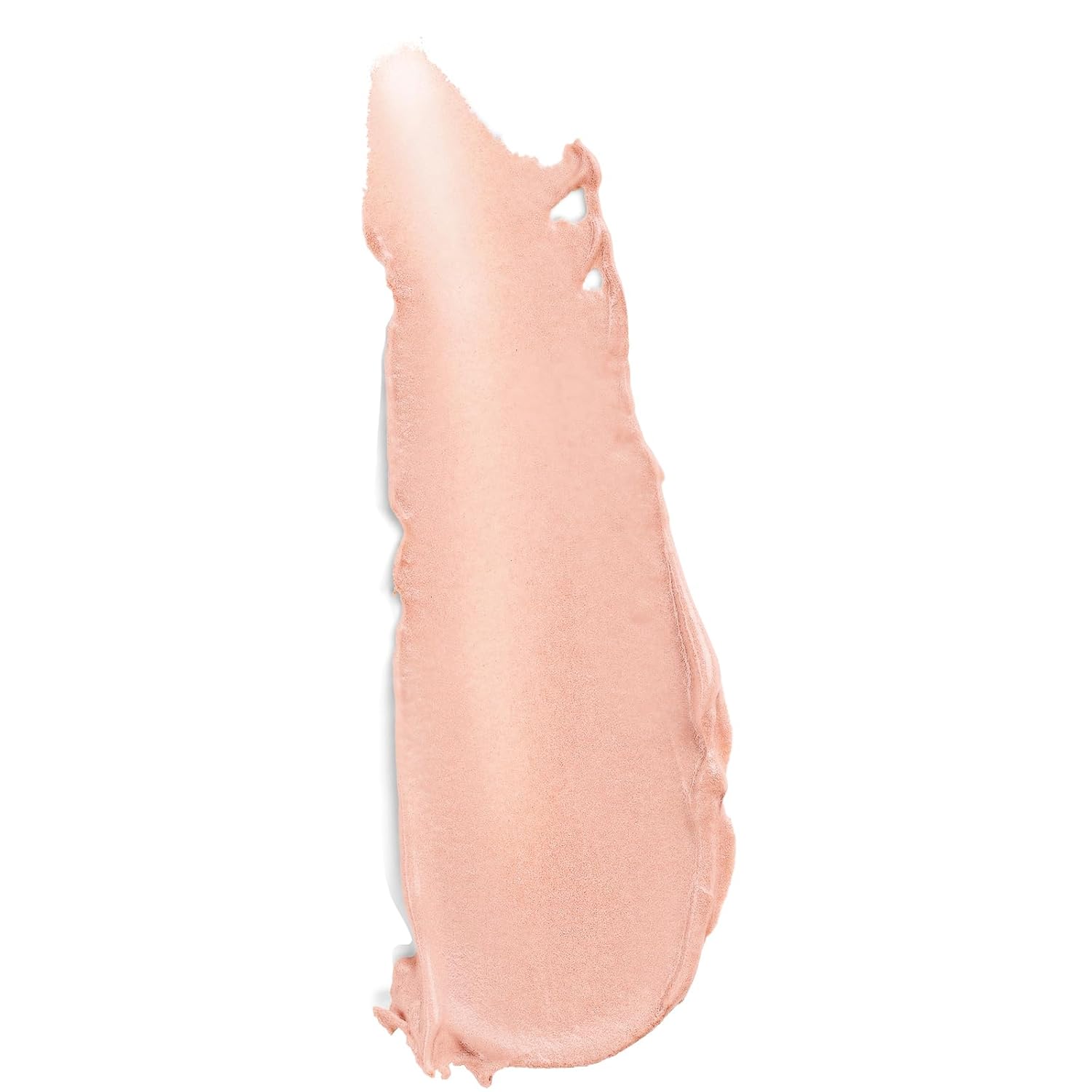 Buy now Smashbox X BECCA Under Eye Brightening Corrector | Brightens and Corrects Dark Circles | Vitamin E, 0.15 Ounce at indiglob india