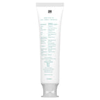 Buy now Native Fluoride Free Toothpaste, Whitening - for Adult, Kids 2+ Oral Care - Wild Mint & Peppermint Oil Flavor, 4.1oz (Pack of 3) at indiglob india