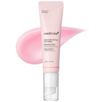 medicube Eye Serum with Salmon DNA PDRN & Pink Peptides | 99% Purity Retinol for Fine Lines - PDRN & Niacinamide for Uneven Skin Tone, Korean Skincare, 1.01 fl.oz