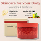Buy now Glossier You Creme De You 215 ml at indiglob india