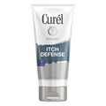 Buy now CurÃ©l Itch Defense Calming Body Lotion, Moisturizer for Dry, Itchy Skin, Body and Hand Lotion, 6 Ounce, with Advanced Ceramide Complex, Pro-Vitamin B5, Shea Butter 6 Fl Oz (Pack of 1) at indiglob india