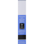 Buy now Neutrogena T/Sal Therapeutic Shampoo, Scalp Build-Up Control 4.5 oz, 130 fl oz at indiglob india