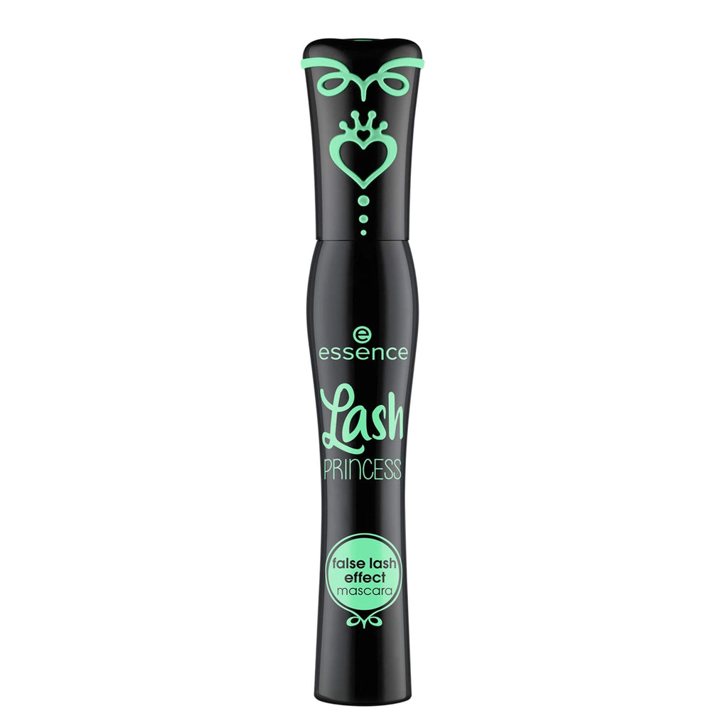 Buy now essence | Lash Princess False Lash Effect Mascara | Volumizing & Lengthening | Cruelty Free & Paraben Free at indiglob india