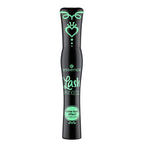 Buy now essence | Lash Princess False Lash Effect Mascara | Volumizing & Lengthening | Cruelty Free & Paraben Free at indiglob india