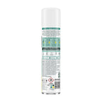 Batiste Original Dry Shampoo, Absorbs Oil & Grease, Classic Clean Scent, 3.81 oz. (Pack of 2)