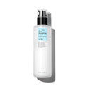 Buy now COSRX Oil Free Lotion with Birch Sap, Daily Acne Facial Moisturizer, Hydrating Moisturizer for All Skin Types, Korean Skin Care, 3.38 fl.oz / 100ml at indiglob india
