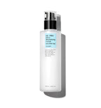 Buy now COSRX Oil Free Lotion with Birch Sap, Daily Acne Facial Moisturizer, Hydrating Moisturizer for All Skin Types, Korean Skin Care, 3.38 fl.oz / 100ml at indiglob india