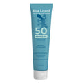 Buy now Blue Lizard Sensitive Mineral SPF 50 Sunscreen Lotion, 100% Mineral Sunscreen, UVA/UVB Protection, Infused with organic Aloe Vera, Soothes and Hydrates, 5 fl oz | with Zinc Oxide, 50+, Water Resistant, UVAUVB Protection, Sensitve SPF 50+ 5 Fl Oz (Pack of 1) at indiglob india