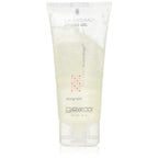 Buy now GIOVANNI COSMETICS L.A. Natural Styling Gel - Strong Hold, Eco Chic Technology, Grapefruit seed extract, Aloe Vera leaf juice, Vitamins & Minerals, Nourish Your Hair, Frizz-Free - 2 Oz at indiglob india