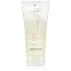 Buy now GIOVANNI COSMETICS L.A. Natural Styling Gel - Strong Hold, Eco Chic Technology, Grapefruit seed extract, Aloe Vera leaf juice, Vitamins & Minerals, Nourish Your Hair, Frizz-Free - 2 Oz Default at indiglob india