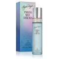 Buy now Elizabeth Taylor Women's Perfume, Sparkling White Diamonds, Eau De Toilette EDT Spray, 3.3 Fl Oz at indiglob india