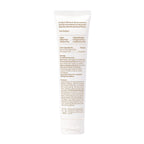 Buy now Sun Bum Mineral SPF 30 Tinted Face Sunscreen - Matte Primer - Broad Spectrum Moisturizing Sunscreen with Vitamin E - Hawaii 104 Act Compliant (Without Octinoxate & Oxybenzone) - Travel Size 1.7 oz at indiglob india