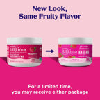 Buy now Ultima Replenisher Daily Electrolyte Powder Drink Mix â€“ Sugar Free â€“ Raspberry, 30 Servings â€“ Hydration Powder with 6 Key Electrolytes and Trace Minerals â€“ Keto Friendly, Vegan, Non-GMO at indiglob india