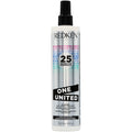 Redken One United Leave-In Conditioner – Heat Protectant & Detangler Spray