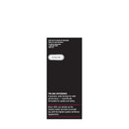 Buy now GNC Men's Staminol - 60 Capsules (30 Servings) at indiglob india
