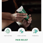Buy now Biofreeze Pain Relief Gel, 4 oz. Tube (Packaging May Vary) at indiglob india