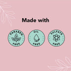 Buy now Celavi Essence Facial Sheet Face Mask Variety Set Classic Authentic Korean Moisturizing Skincare (12-Packs) at indiglob india