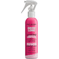 Marc Anthony Grow Long, Detangling Leave-In Hair Conditioner Spray | Anti-Frizz Anti-Breakage Hair Care for Dry Damaged Hair & Split Ends - Biotin, Vitamin E, Caffeine & Ginseng - Sulfate Free