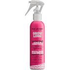 Marc Anthony Grow Long, Detangling Leave-In Hair Conditioner Spray | Anti-Frizz Anti-Breakage Hair Care for Dry Damaged Hair & Split Ends - Biotin, Vitamin E, Caffeine & Ginseng - Sulfate Free