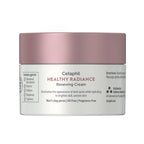Buy now Cetaphil Face Cream, Healthy Radiance Renewing Cream, Visibly Reduces Look of Dark Spots, Brightening Lotion, Designed for Sensitive Skin, Hypoallergenic, Fragrance Free, 1.7oz at indiglob india