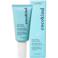 Cocokind Electrolyte Water Cream, 1.7 Fl Oz | Lightweight Water Gel Moisturizer, Balanced Hydrating Day Cream for All Skin Types, Facial Moisturizing Cream