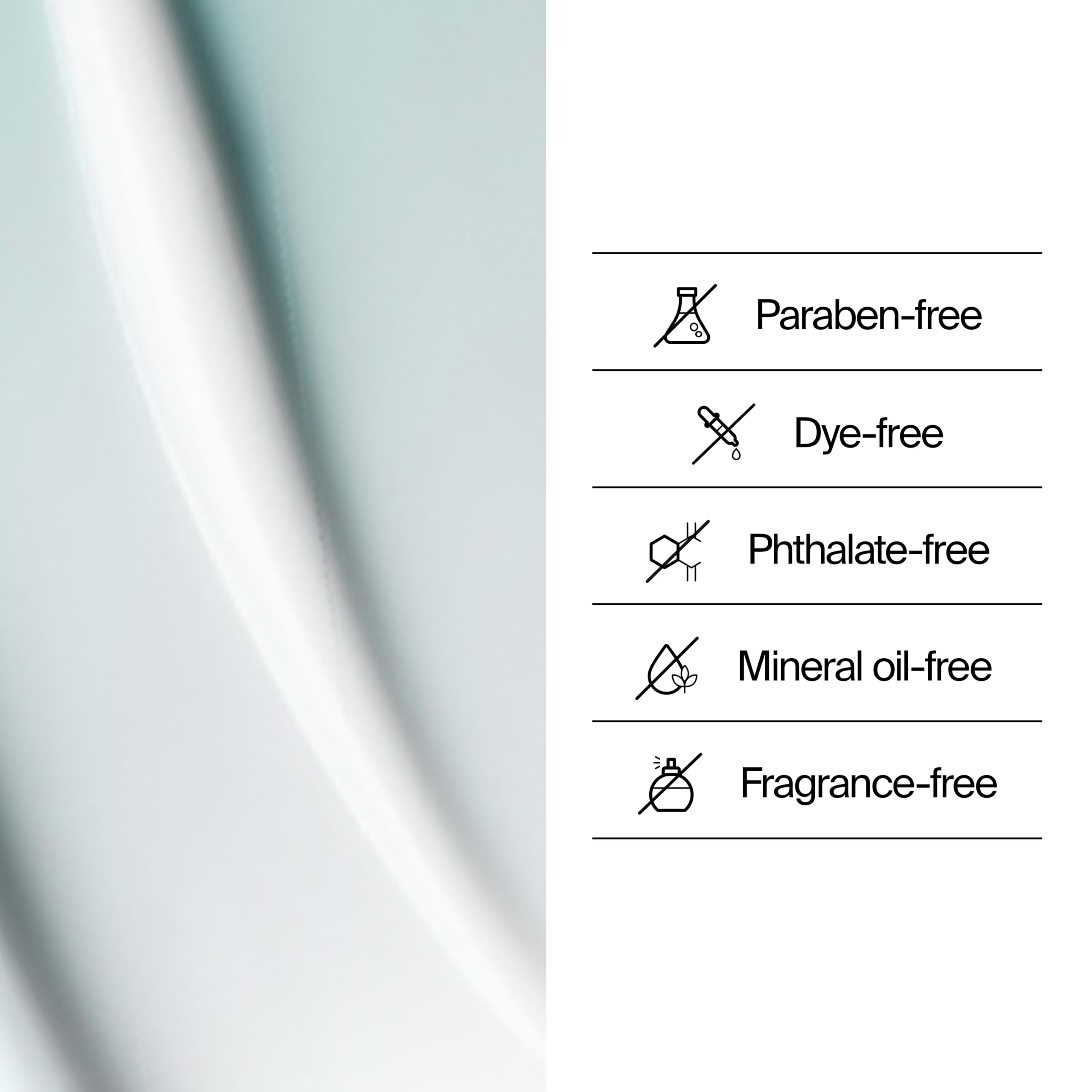 Neutrogena Ultra Gentle Daily Face Moisturizer, Fragrance-Free, 3.4 fl. oz | Suitable for Sensitive Skin, Vitamin B3, Pro-Vitamin B5, Vitamin E, Hydrating Moisturizer