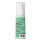 Buy now e.l.f. Blemish Control Face Primer, Soothing & Hydrating Makeup Primer For Fighting Blemishes, Grips Makeup To Last, Vegan & Cruelty-free, Large at indiglob india