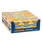 Buy now Maruchan Instant Lunch Beef, 2.25 Oz, Pack of 12 at indiglob india