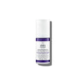 Buy now Kiehl's Daily Micro-Dose Anti-Aging Retinol Facial Serum, Reduces Wrinkles, Firms Skin, Evens Skin Tone, Youth Renewing & Hydrating Formula, with Retinol & Ceramides, Paraben-free, Fragrance-free at indiglob india