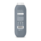 method men 2-in-1 Shampoo and Conditioner, Sea + Surf, 14 fl oz | Cleans and Conditions with Argan and Jojoba Oil - Made without Parabens