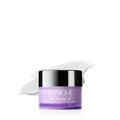 Clinique Take The Day Off Cleansing Balm Makeup Remover | Dissolves Face + Eye Makeup and Sunscreen | For All Skin Types