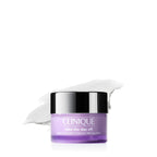 Clinique Take The Day Off Cleansing Balm Makeup Remover | Dissolves Face + Eye Makeup and Sunscreen | For All Skin Types