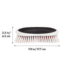 OXO Good Grips Heavy Duty Scrub Brush