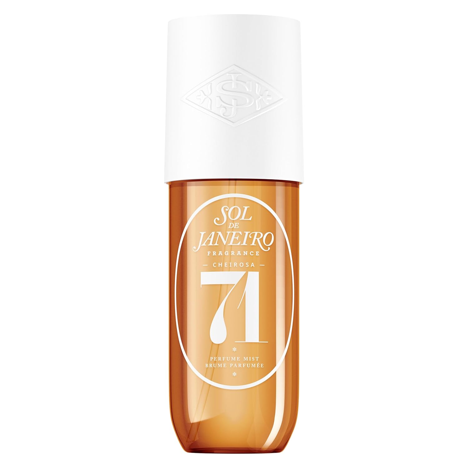 Buy now Sol de Janeiro Hair & Body Perfume Mist at indiglob india
