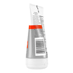 Buy now Neutrogena All-In-1 Acne Control Daily Face Scrub to Exfoliate and Treat Acne, Salicylic Acid Acne Treatment, 4.2 fl. Oz (Pack of 3) at indiglob india