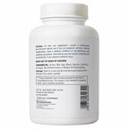 Cayenne Pepper Capsules w/Garlic, Ginger, Hawthorn, Turmeric, Cinnamon, Beet Root and Black Pepper Extract, 150 Cayenne Capsules, Non-GMO & Gluten Free Capsaicin Supplement