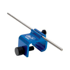 Buy now Motion Pro 08-0048 Chain Alignment Tool Default at indiglob india
