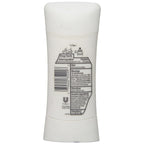 Buy now Dove Advanced Care Anti-Perspirant Deodorant, Revive 2.6 Oz (Pack of 3) at indiglob india
