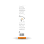 Optase® Protect Eyelid Cleansing Spray, 100 ml