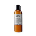 Buy now Kiehl's Original Musk Bath & Shower Liquid Body Cleanser, Foaming Body Wash, Leaves Skin Soft & Sensuously Fragranced, with Aloe Vera & Glycerin, Unisex Scent - 8.4 fl oz at indiglob india