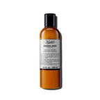 Buy now Kiehl's Original Musk Bath & Shower Liquid Body Cleanser, Foaming Body Wash, Leaves Skin Soft & Sensuously Fragranced, with Aloe Vera & Glycerin, Unisex Scent - 8.4 fl oz at indiglob india