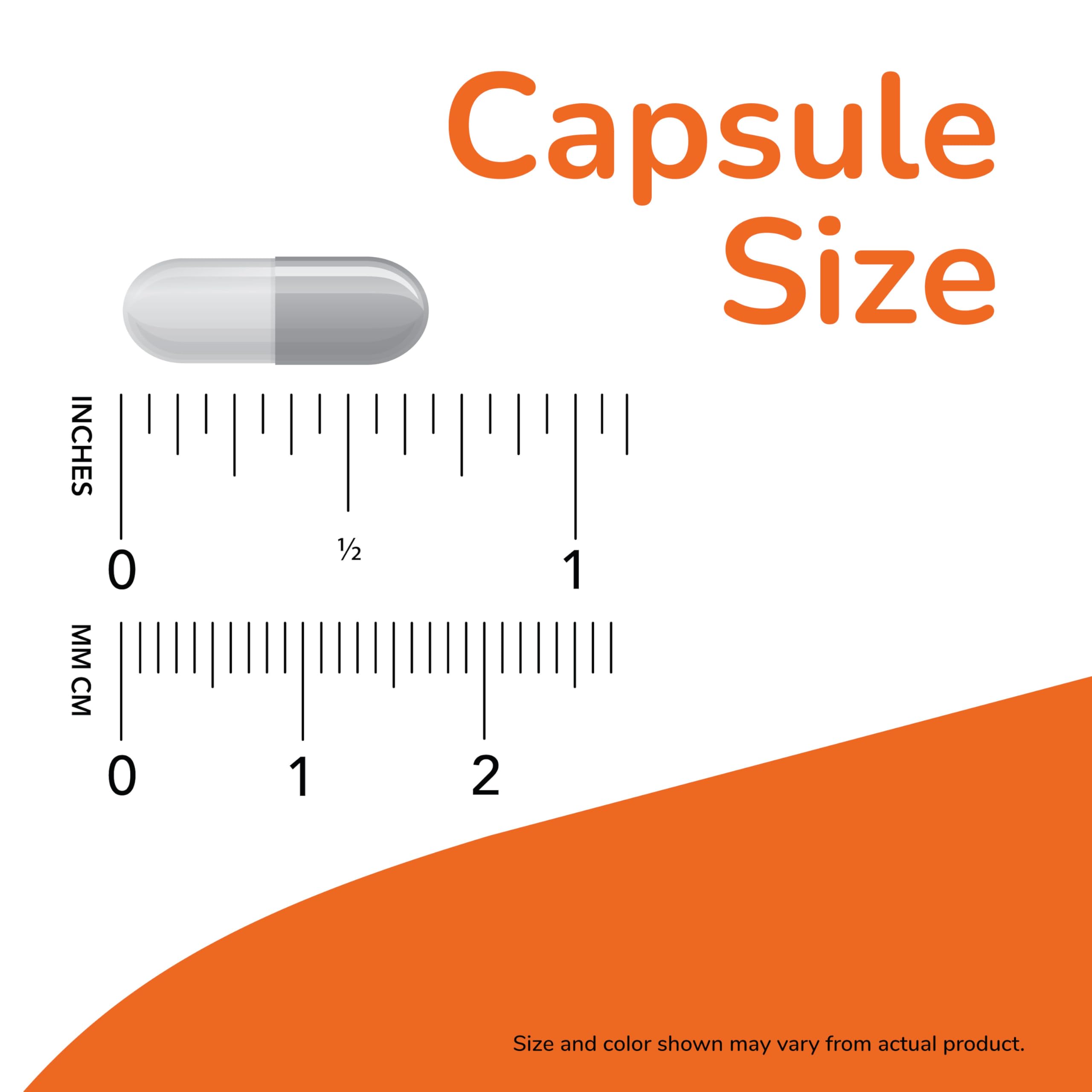 NOW Foods Supplements, L-Theanine 200 mg with Inositol, Stress Management*, 60 Veg Capsules